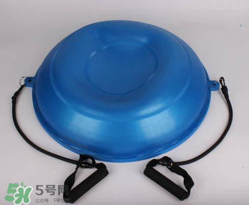 波速球怎么打氣？波速球充氣方法