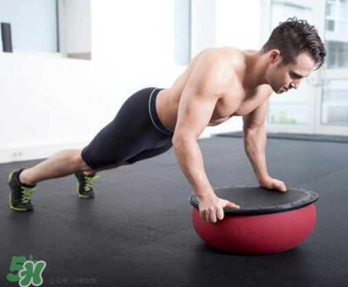 波速球怎么打氣？波速球充氣方法