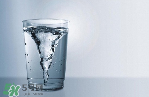 飲用水是酸性好還是堿性好？飲用水是不是純凈水