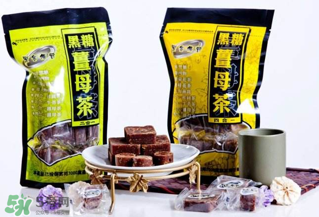 四物飲什么時(shí)間段喝比較好？四物飲經(jīng)期可以喝嗎？