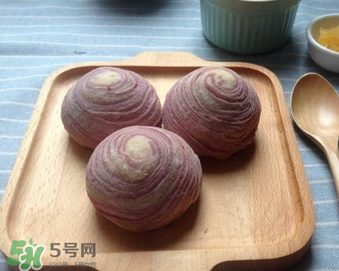 蛋黃酥什么牌子的好吃？蛋黃酥哪個(gè)牌子好吃？