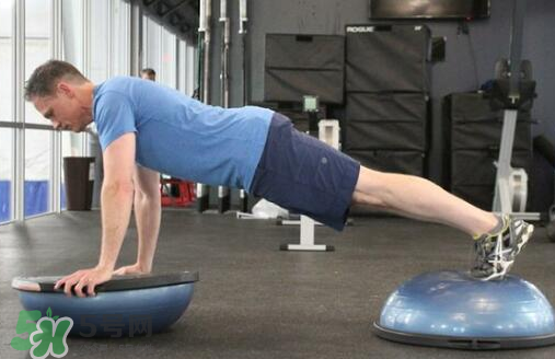 波速球訓(xùn)練有用嗎？波速球的作用是什么？