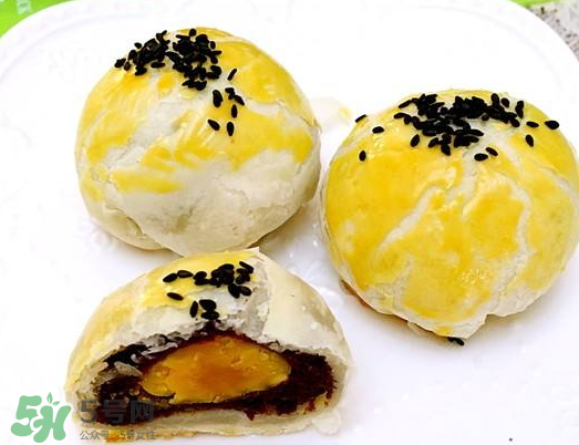 蛋黃酥什么牌子的好吃？蛋黃酥哪個(gè)牌子好吃？