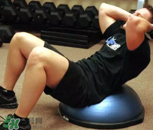 波速球訓(xùn)練有用嗎？波速球的作用是什么？