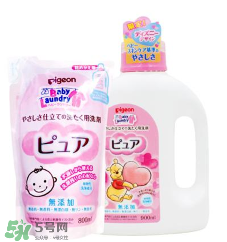 親皙和貝親哪個好？親皙和貝親怎么選？