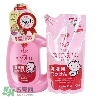 親皙和貝親哪個好？親皙和貝親怎么選？