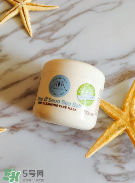 英國(guó)AA網(wǎng)的產(chǎn)品好用嗎？產(chǎn)品的價(jià)格怎么樣？