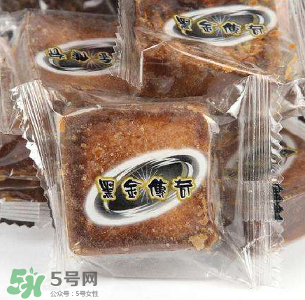 黑糖四物飲什么時候喝？黑糖四物飲什么時間喝？