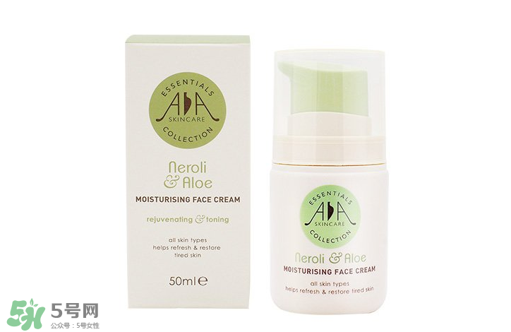 英國(guó)AA網(wǎng)的產(chǎn)品好用嗎？產(chǎn)品的價(jià)格怎么樣？