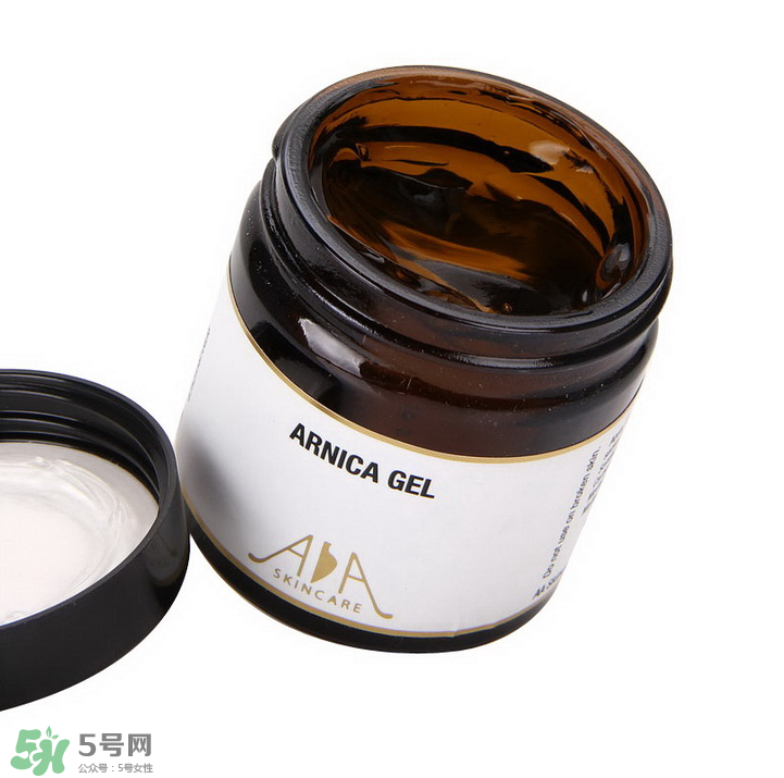 英國(guó)AA網(wǎng)的產(chǎn)品好用嗎？產(chǎn)品的價(jià)格怎么樣？