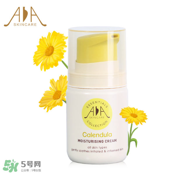 英國(guó)AA網(wǎng)的產(chǎn)品好用嗎？產(chǎn)品的價(jià)格怎么樣？