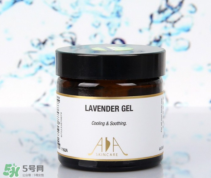 英國(guó)AA網(wǎng)的產(chǎn)品好用嗎？產(chǎn)品的價(jià)格怎么樣？