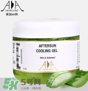 英國(guó)AA網(wǎng)的產(chǎn)品好用嗎？產(chǎn)品的價(jià)格怎么樣？