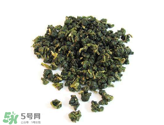 梨山茶屬于什么茶？梨山茶和鐵觀音一樣嗎？