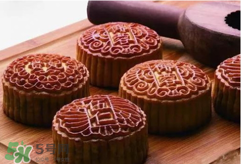 月餅餡怎么保存？月餅餡可以冷凍保存嗎？