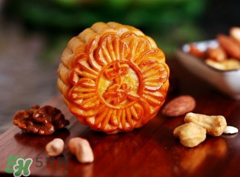 月餅餡怎么保存？月餅餡可以冷凍保存嗎？