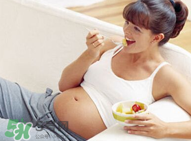 孕期貧血吃什么好？孕期貧血怎么補(bǔ)？