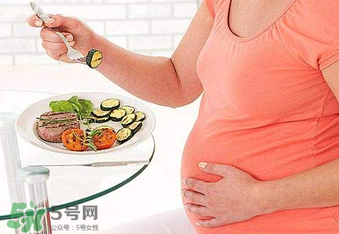 孕期貧血吃什么好？孕期貧血怎么補(bǔ)？