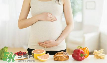 孕期貧血吃什么好？孕期貧血怎么補(bǔ)？