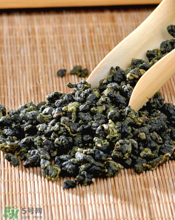 梨山茶多少錢一斤？梨山茶價(jià)格