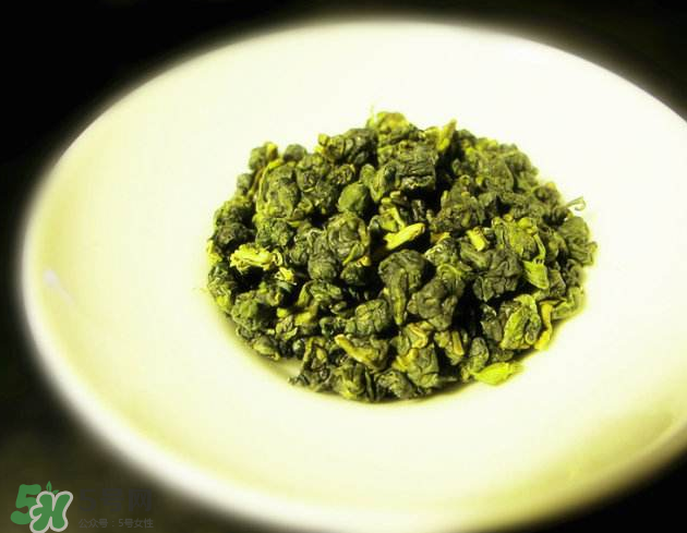 梨山茶多少錢一斤？梨山茶價(jià)格