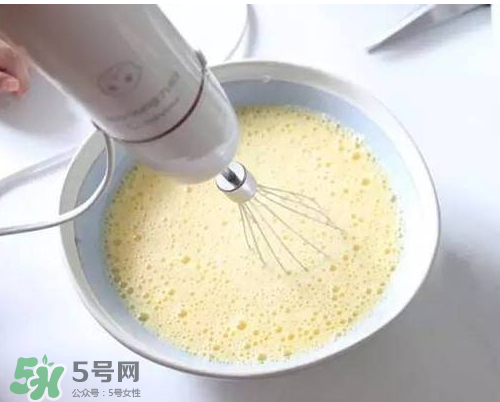 蛋撻液為什么會(huì)酸？蛋撻液酸了還能吃嗎？