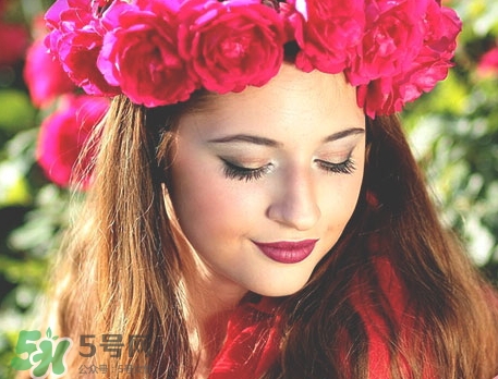 護(hù)發(fā)素過(guò)期了還能用嗎？護(hù)發(fā)素過(guò)期了怎么用