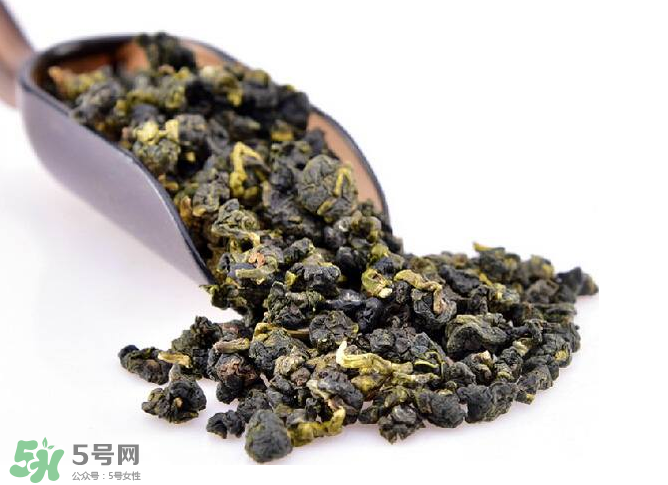 梨山茶適合哪些人喝？梨山茶好喝嗎？