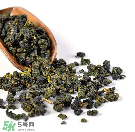 梨山茶適合哪些人喝？梨山茶好喝嗎？