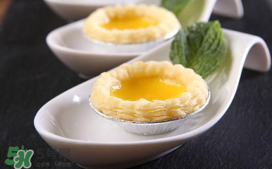 蛋撻皮為什么會(huì)酸？蛋撻皮酸了還能吃嗎？