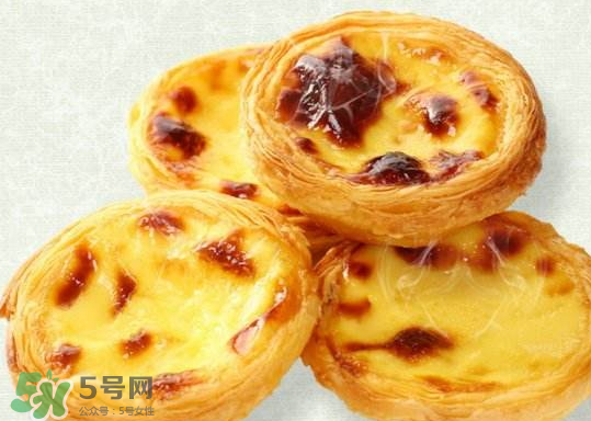 蛋撻皮為什么會(huì)酸？蛋撻皮酸了還能吃嗎？