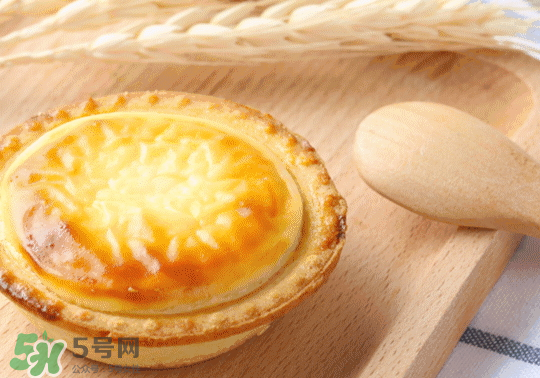 蛋撻皮為什么會(huì)酸？蛋撻皮酸了還能吃嗎？