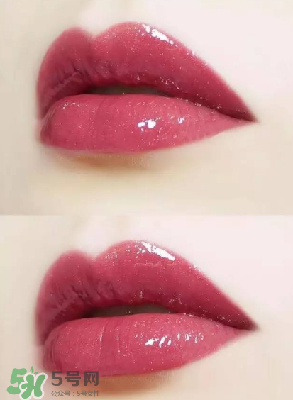 歐萊雅口紅怎么樣？歐萊雅口紅推薦？