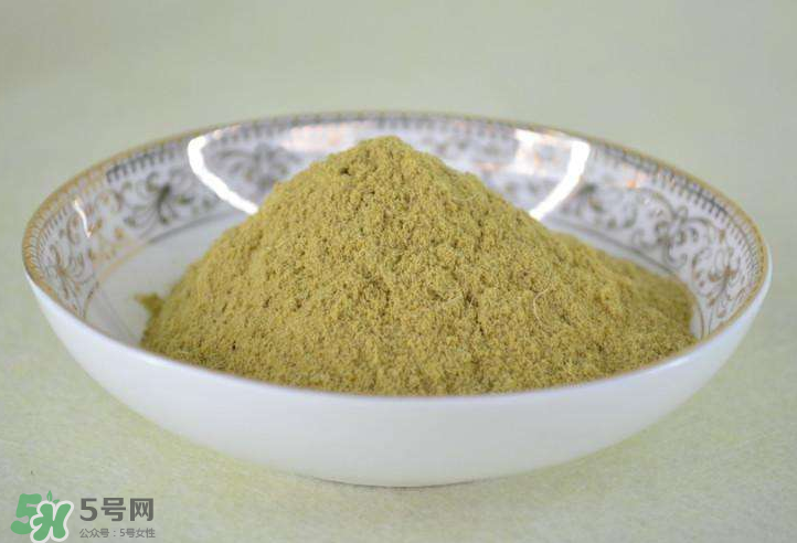 鐵皮石斛粉怎么吃最好？鐵皮石斛粉什么時(shí)間吃？