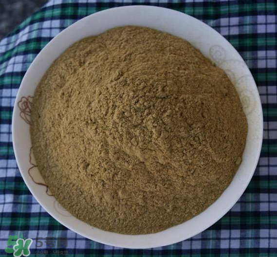 鐵皮石斛粉怎么吃最好？鐵皮石斛粉什么時(shí)間吃？