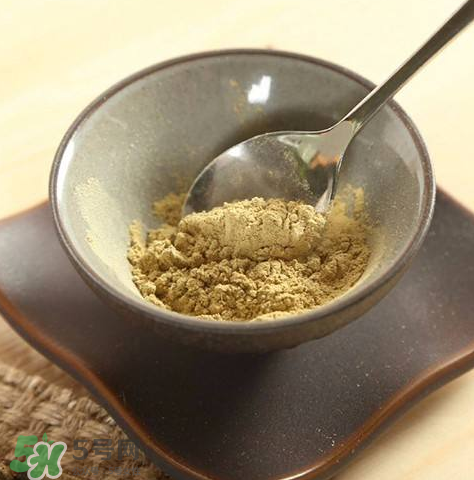 鐵皮石斛粉怎么吃最好？鐵皮石斛粉什么時(shí)間吃？