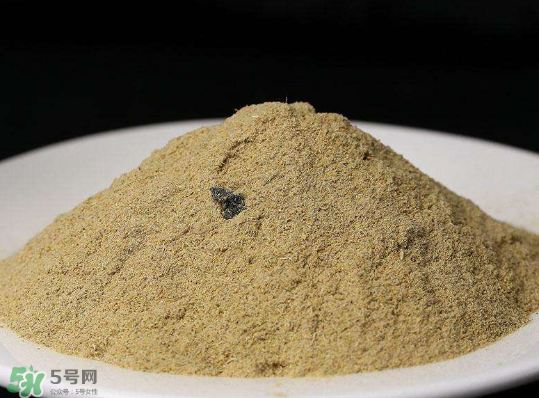 鐵皮石斛粉怎么吃最好？鐵皮石斛粉什么時(shí)間吃？