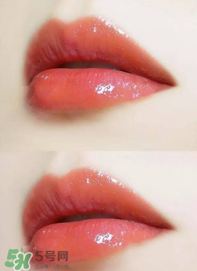 歐萊雅口紅怎么樣？歐萊雅口紅推薦？