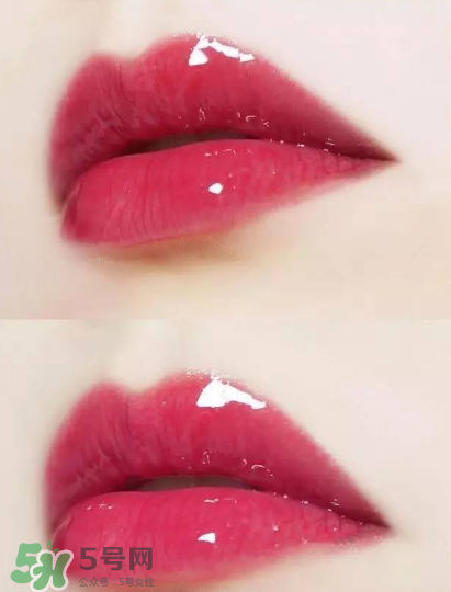 歐萊雅口紅怎么樣？歐萊雅口紅推薦？