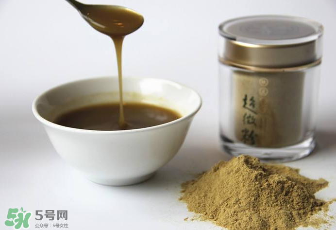 鐵皮石斛粉多少錢一斤？鐵皮石斛粉價(jià)格