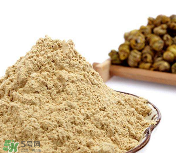 鐵皮石斛粉多少錢一斤？鐵皮石斛粉價(jià)格