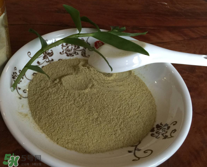 鐵皮石斛粉多少錢一斤？鐵皮石斛粉價(jià)格