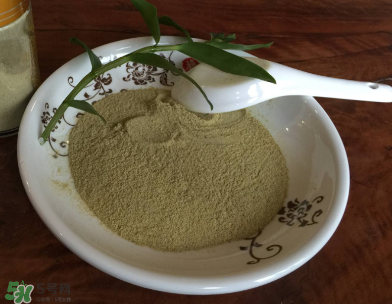 鐵皮石斛粉保質(zhì)期多久？鐵皮石斛粉怎么保存？