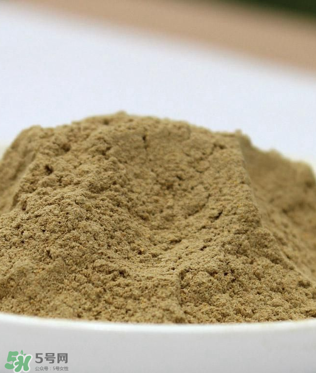 鐵皮石斛粉保質(zhì)期多久？鐵皮石斛粉怎么保存？