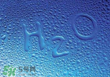 凈化水可以養(yǎng)魚嗎？凈化水可以沖奶粉嗎