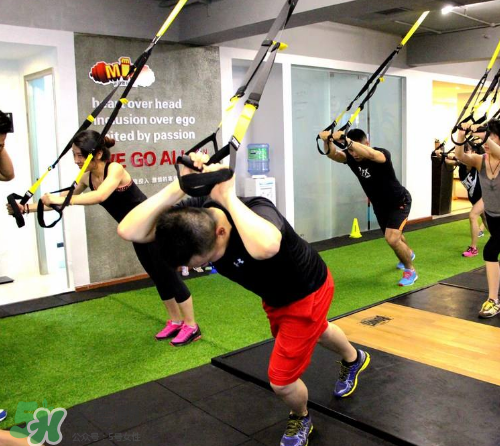 trx訓(xùn)練帶正品多少錢？正品trx訓(xùn)練帶價格