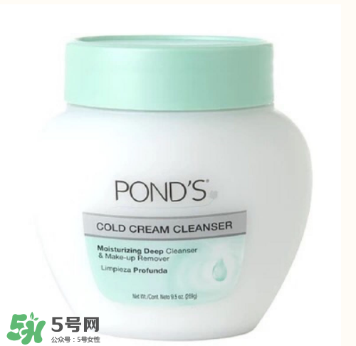 旁氏卸妝冷霜怎么樣？旁氏卸妝膏和芭妮蘭卸妝膏哪個比較好用？