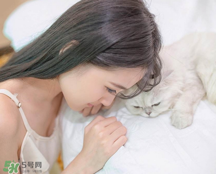 婦炎潔適合少女用嗎？婦炎潔怎么用？