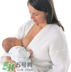 乳頭矯正器有副作用嗎？乳頭矯正器副作用是什么？