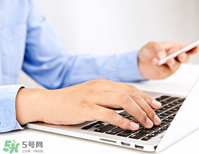 指甲上沒有月牙是病嗎？指甲上沒有月牙正常嗎？